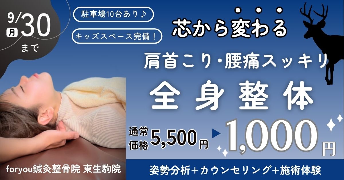 東生駒院全身整体1200ｘ628.jpg