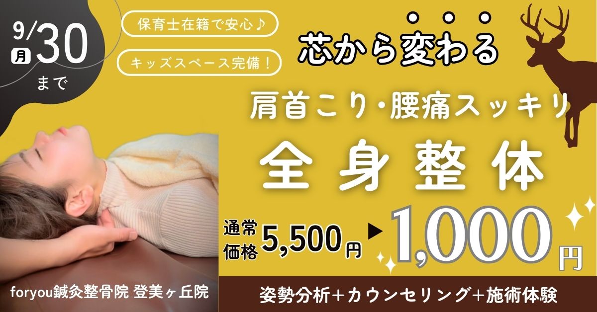 登美ヶ丘院全身整体1200ⅹ628.jpg